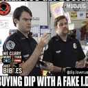 avatar gorilla eater