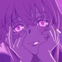 yuno060786