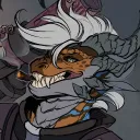 foxxobluren