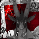 sonjosuke