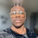 silver_lk