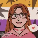 mspixieriot