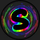 sprity3455