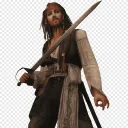 cptjacksparrow