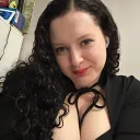 viivib