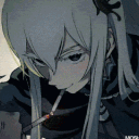 strelizia666