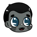 comte_l