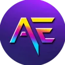 aefocus