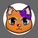 Jeska avatar