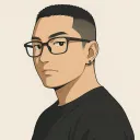 kluu08