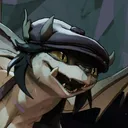 dream_of_fennec