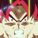 papagoku