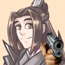 lartharion