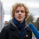 bederke
