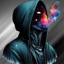 avatar ℕ𝕦𝕝𝕝