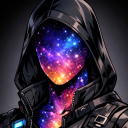 avatar ℕ𝕦𝕝𝕝