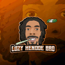 hendoebro1