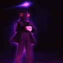 rivalgm