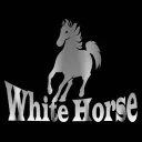 whitehorsept