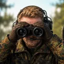 sgt_snickerz