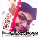 ryutozak
