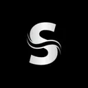 saynko.