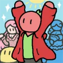 okamitomato