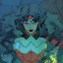the_polaris_witch