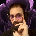 clementcomposer