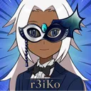 .r3iko