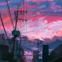 nightlock_