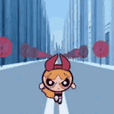 cupcakeinmyeye