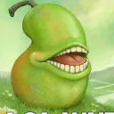 kipplesnacks
