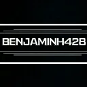 benjaminh428yt