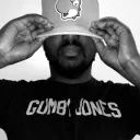 .gumbyjones