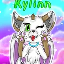 kywicat