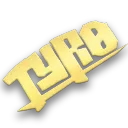 itstyromusic