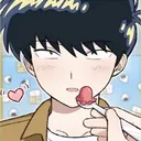 theultomato