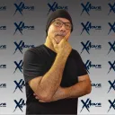 amiralninja