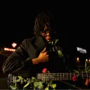 itsblackmello