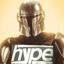 hyperlite20