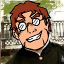 therealkj1225