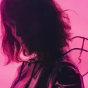 xxsoygirlxx