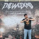 timred1