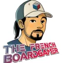 thefrbgamer