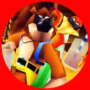 the_red_guy