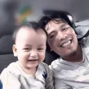 amarullz
