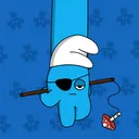 grumpysmurf_xyz