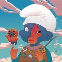 grumpysmurf_xyz
