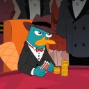 roger77141